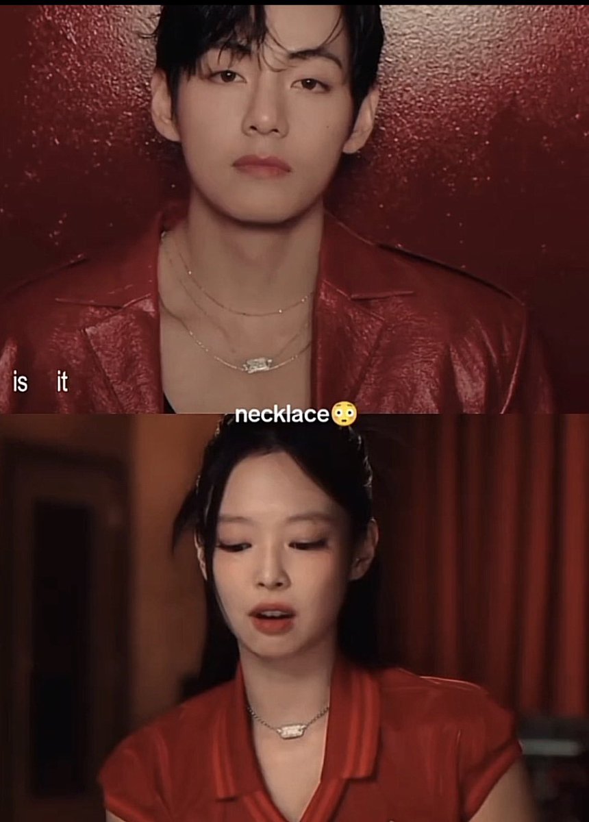 julia16989's tweet image. 