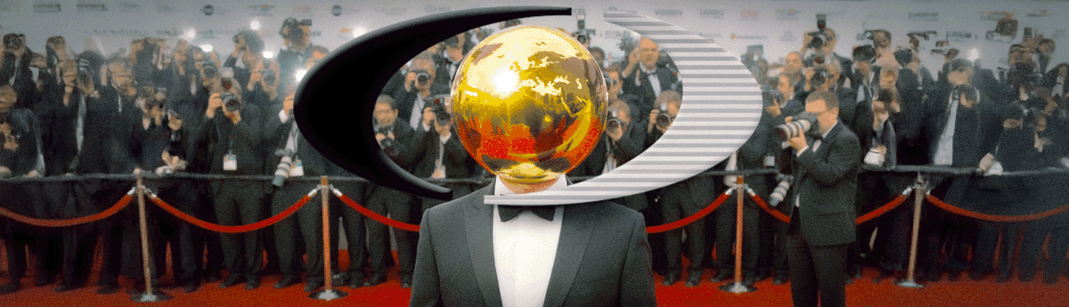 AlpVision in the Spotlight

We’re excited to announce two major international events where AlpVision will be featured:

•   China – From November 5 to 10, we’ll be participating in the China International Import Expo (CIIE) in Shanghai, an event launched by President Xi Jinping