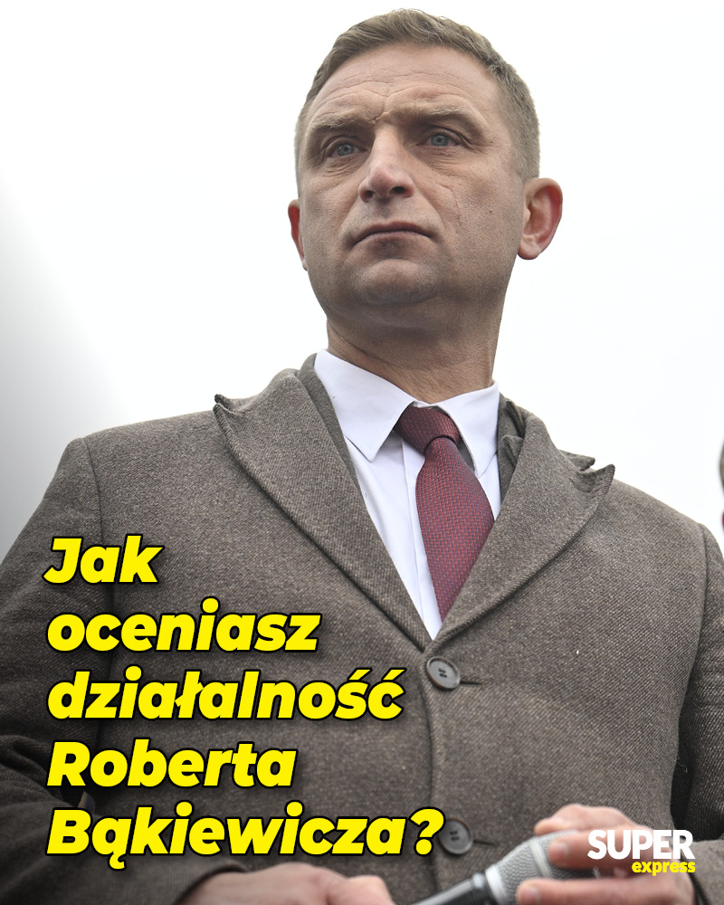 se_pl's tweet image. Twoja ocena? 👇