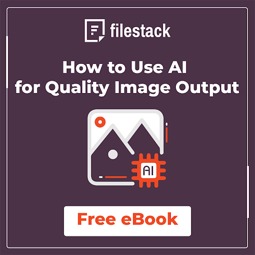 Filestack's tweet image. ⚡ Blurry uploads = frustrated users.
Fix it with Filestack AI.
This free ebook shows how to enhance, compress &amp;amp;  deliver flawless images at scale.

📘 Grab it now: bit.ly/4oFXn5u 

#Filestack #AI #ImageQuality #DevTools #SaaS