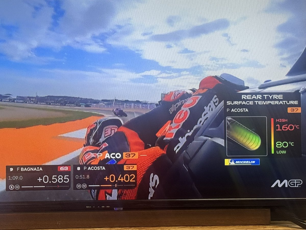 よっし44 (@yossi44044) / Posts / X