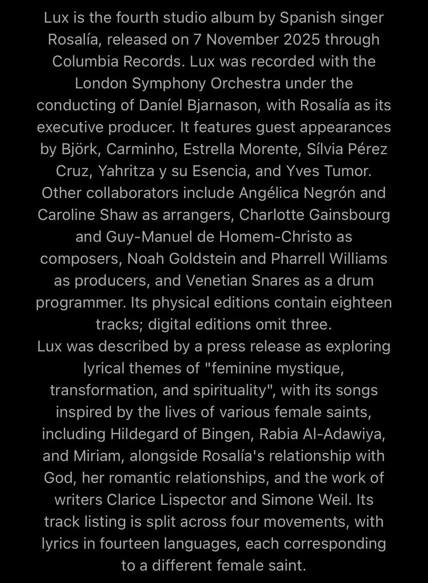 Can’t get the hype, I know it’s experimental and all, but chaala try chesam