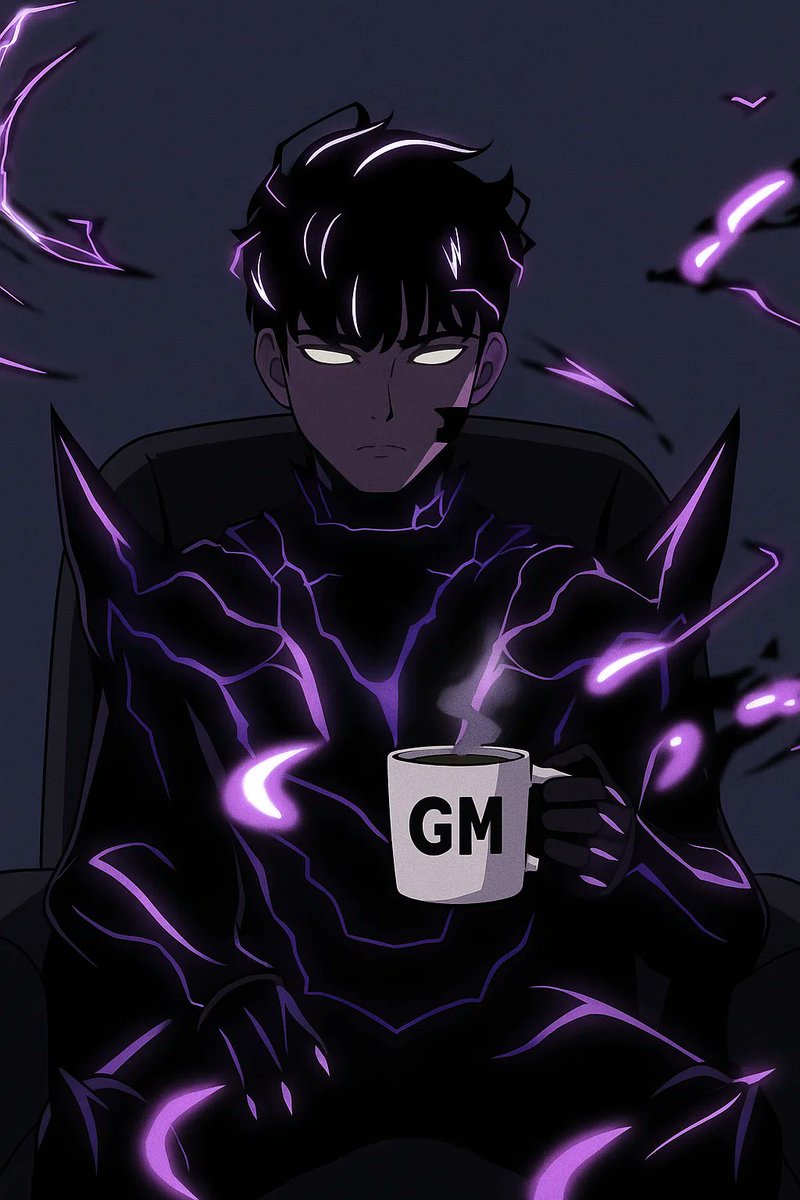 Gm 

Can any project pls do me an early Christmas