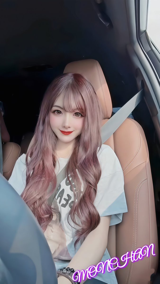 みんな‼️ こƕ৷ਕ