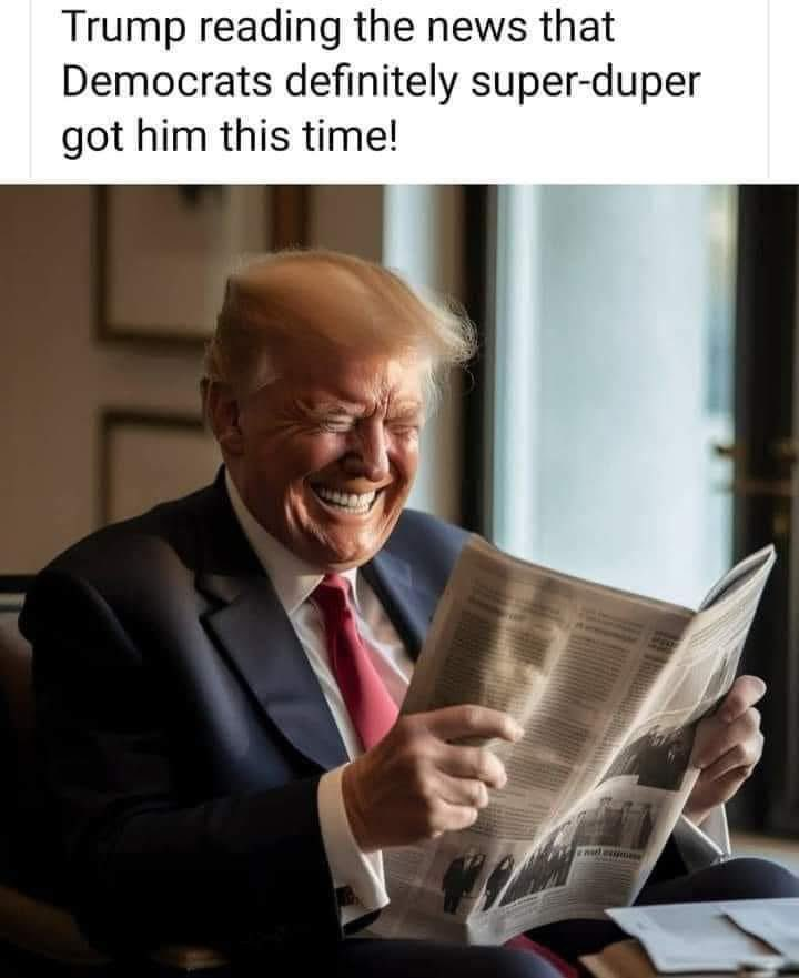 GuntherEagleman's tweet image. 😂🤣