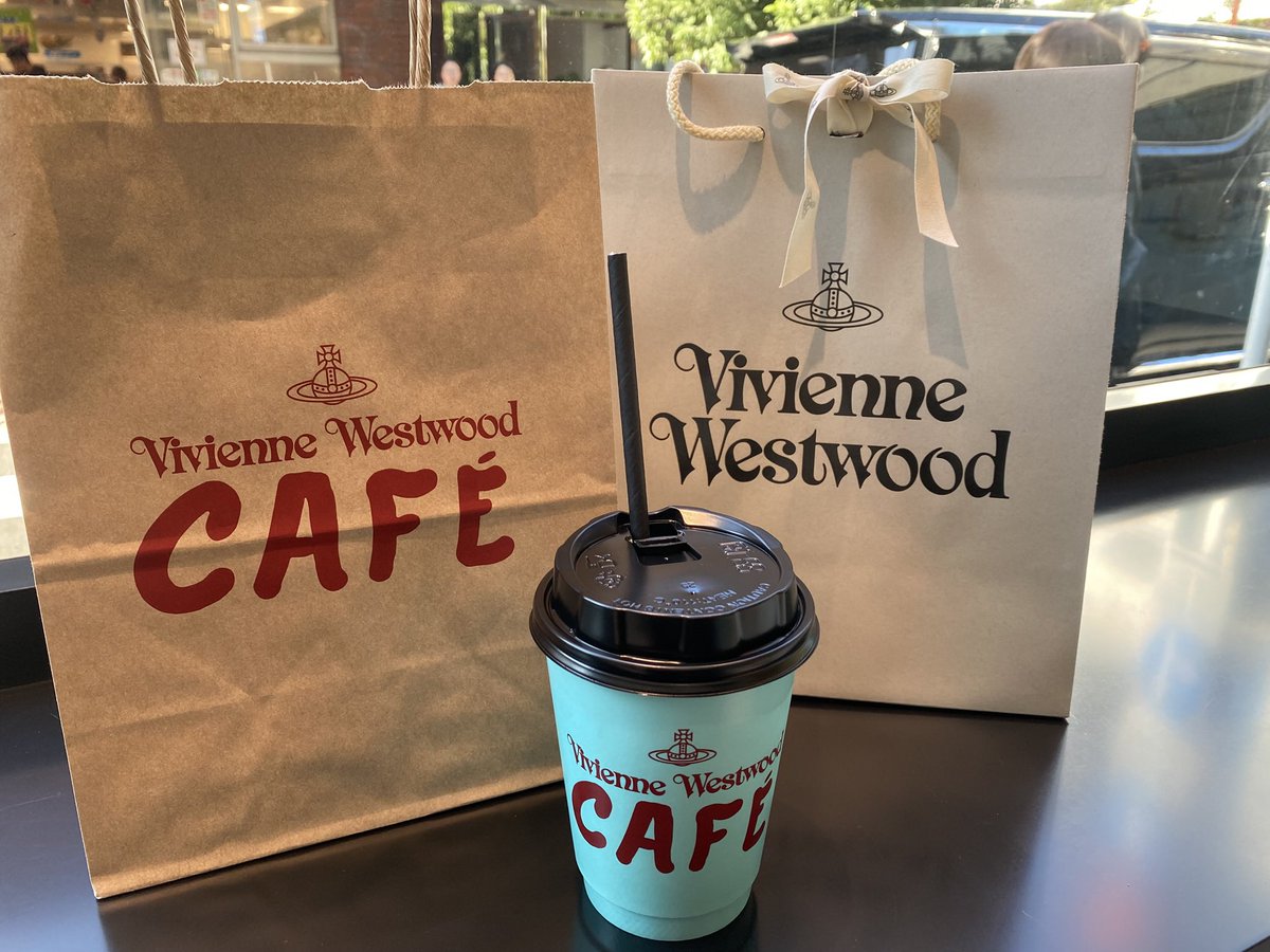 最終値下げ&間もなく取り下げ　NANA オーブライター 最終値下げ&間もなく取り下げ NANA オーブライター ヴィヴィアンの