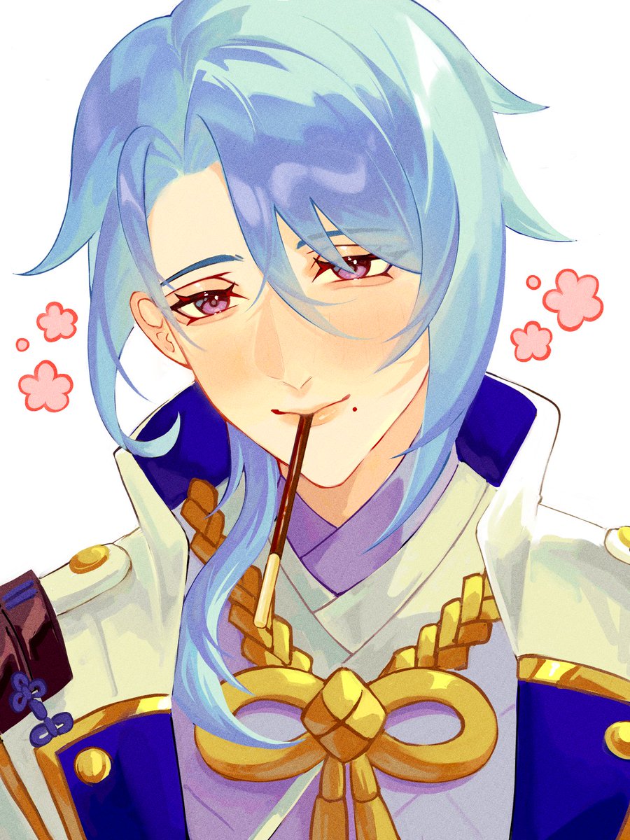 Difah (@DifahLagartifah) / Posts / X