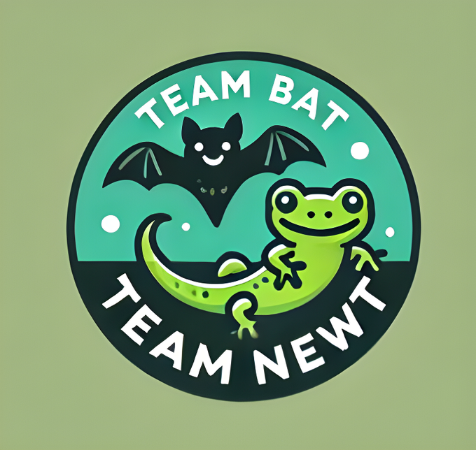 Two really depressing things about yesterday's vote against nature (Planning &amp; Infrastructure Bill).   Firstly, it was so predictable, because Labour hates nature.  Secondly, MPs are still being briefed that the Bill is good for nature, despite ALL evidence to the contrary.