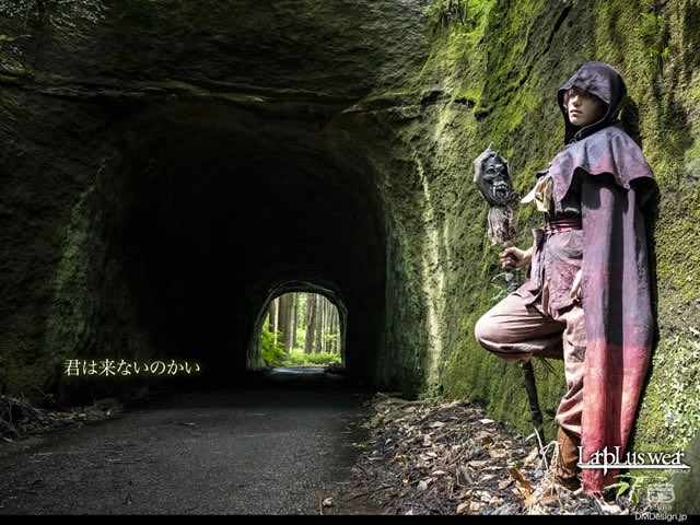 bahamut_market's tweet image. 【#トレファン6 出店者紹介⑯】
[A15] 手染めウェザリング「LarpLuswear」
手染めのファンタジー衣装を創作。冒険者、剣士、魔法使いなどリアルな使い込み感を手染めで表現。また、光る魔法使いの杖などの造形物も。どこかで見たけどどこにもないオリジナル衣装、造形です。fantasyguild-bahamut.jp/trefan/