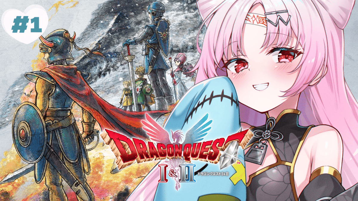 Post by 彩歌すいれん🪷ぶいぱい on X: はじまるみょ～