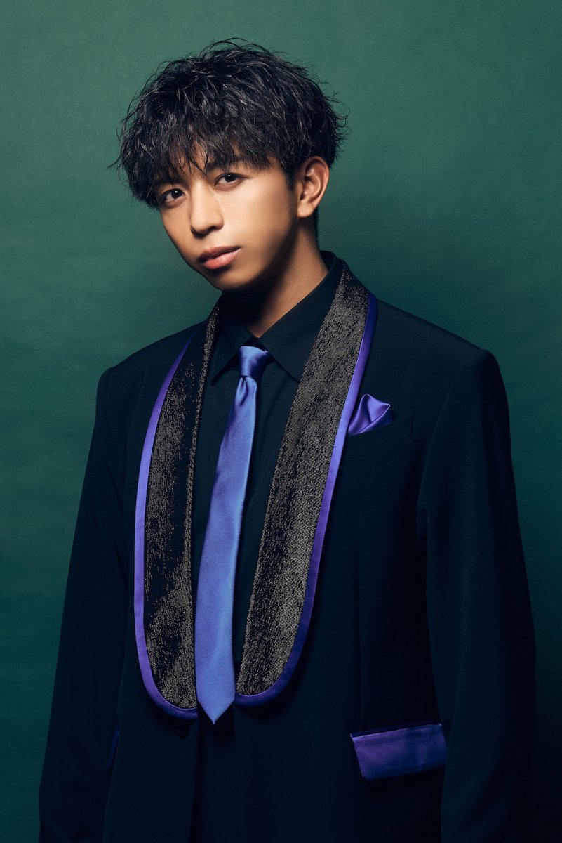 🏮MATSURI🏮 ⋆͛📢明日11月15日(土)9:00〜 FM FUJI「WESTSIDE TOKYO