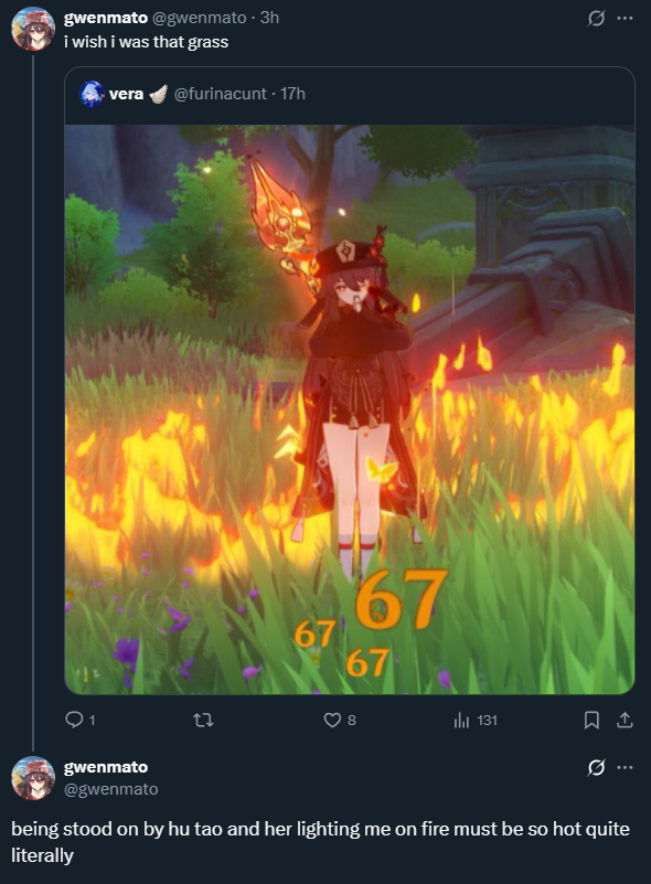 Hoyo Struggles (@hyv_struggles) on Twitter photo 