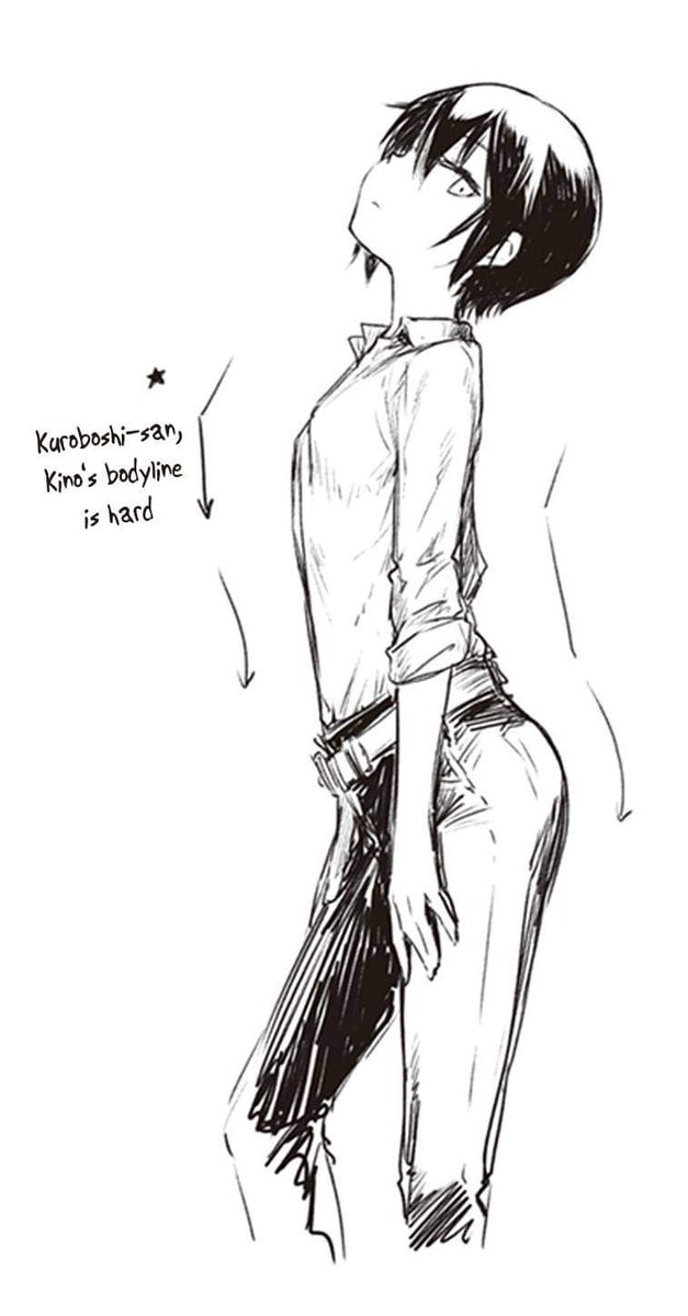 Do men really like this