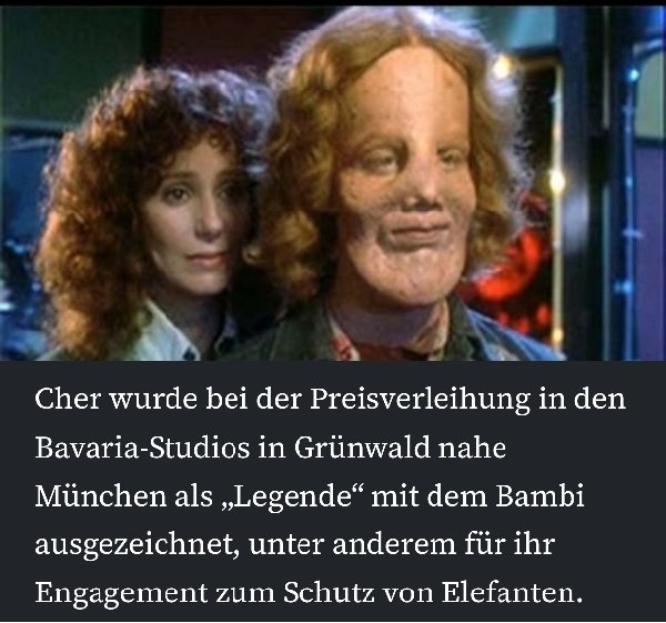 jonas dillinger tweet media