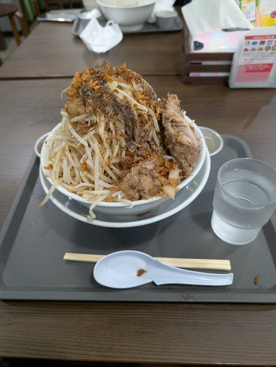 ケンジ (@HbKWZeqlHTaq5vs) / Posts / X