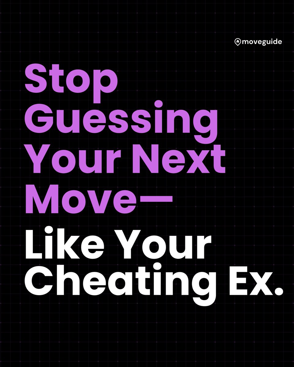 usemoveguide's tweet image. Stop guessing your next move — like your cheating ex. People like you deserve clarity, not confusion.

Find where you truly belong with Moveguide.co
#moveguide #nigeria #vacation