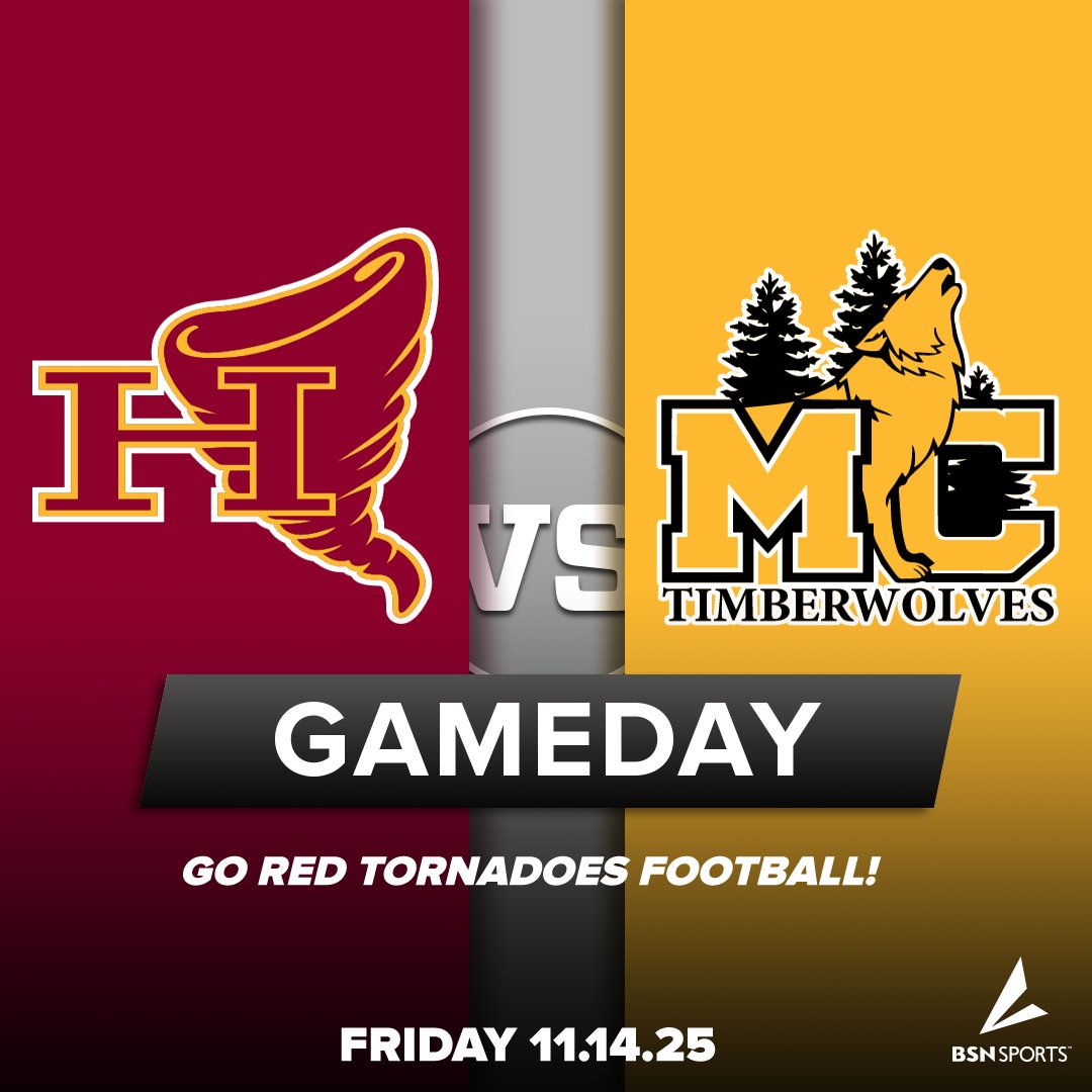 <a href="/HickoryAD/">HHS AD</a> <a href="/hickory_high/">Hickory High (NC)</a> <a href="/BSNSports_NC/">BSNSports-NC</a>