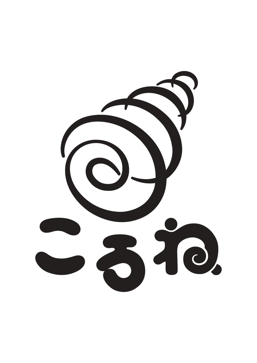 🎨パレットブロッサム🌸 tweet media