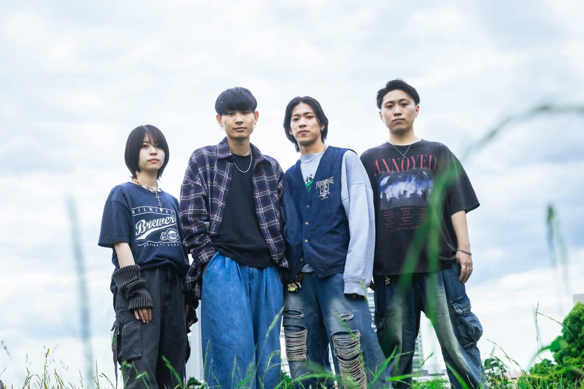 🎨パレットブロッサム🌸 tweet media