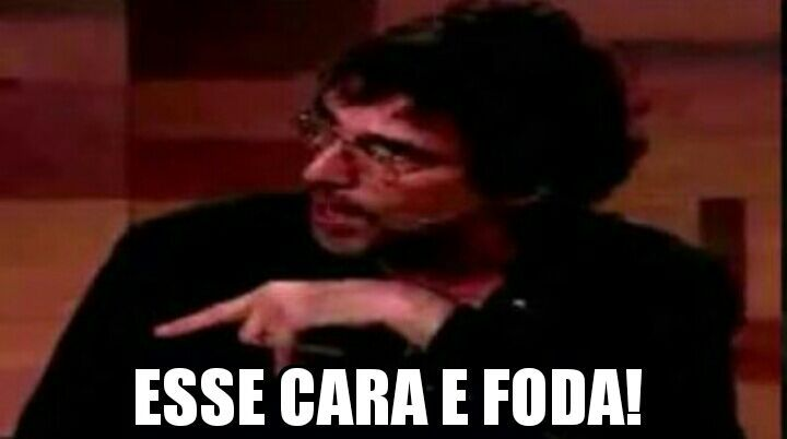 Matheus "Impact" Allexandre tweet media