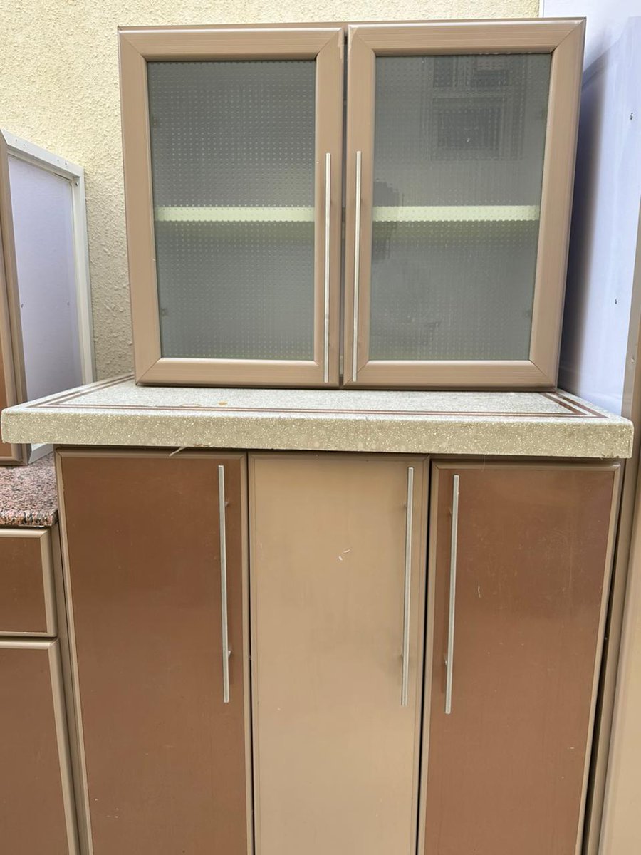 شراء اثاث مستعمل بالرياض 🇸🇦 دينا نقل عفش بالرياض tweet media