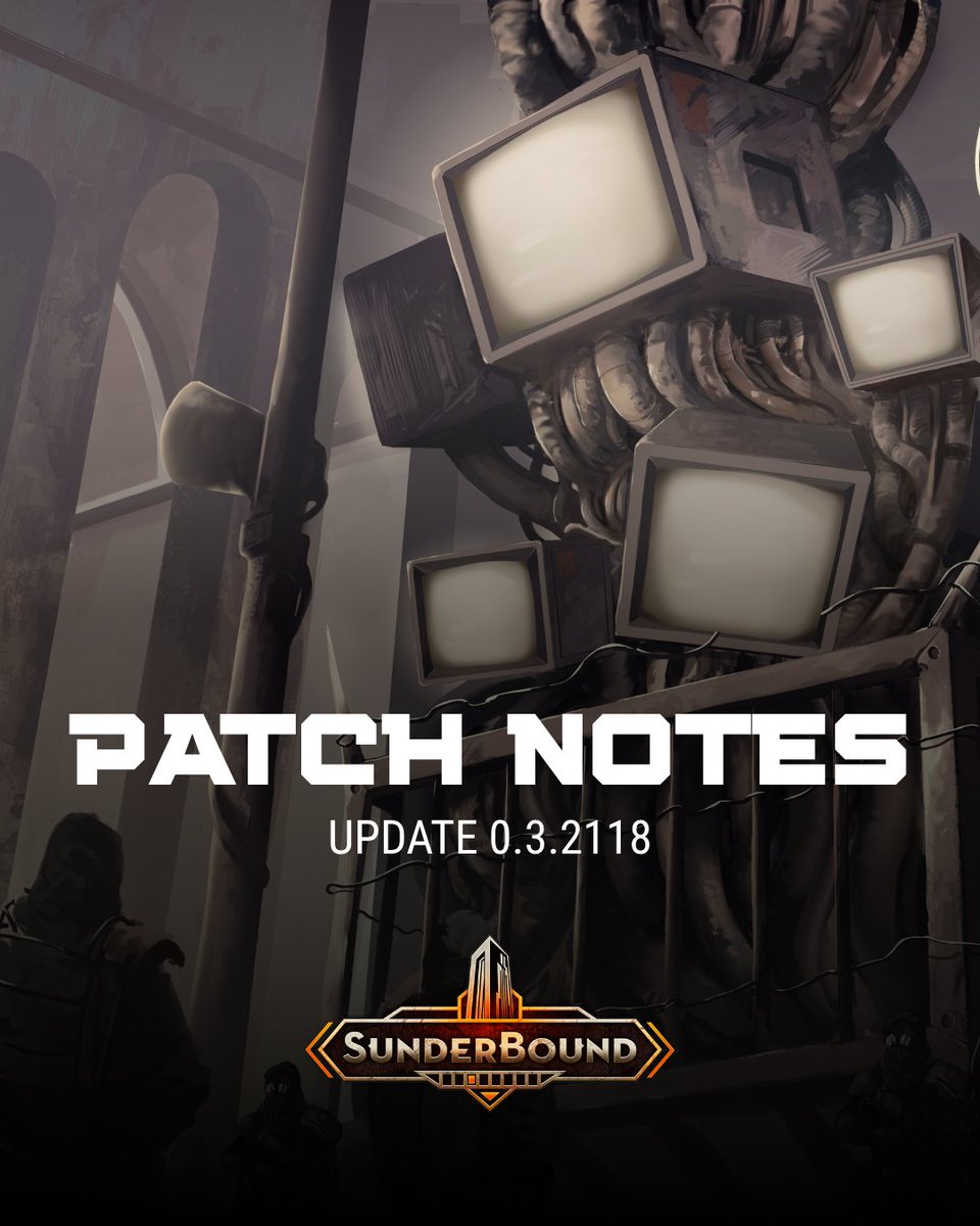 sunderbound tweet media