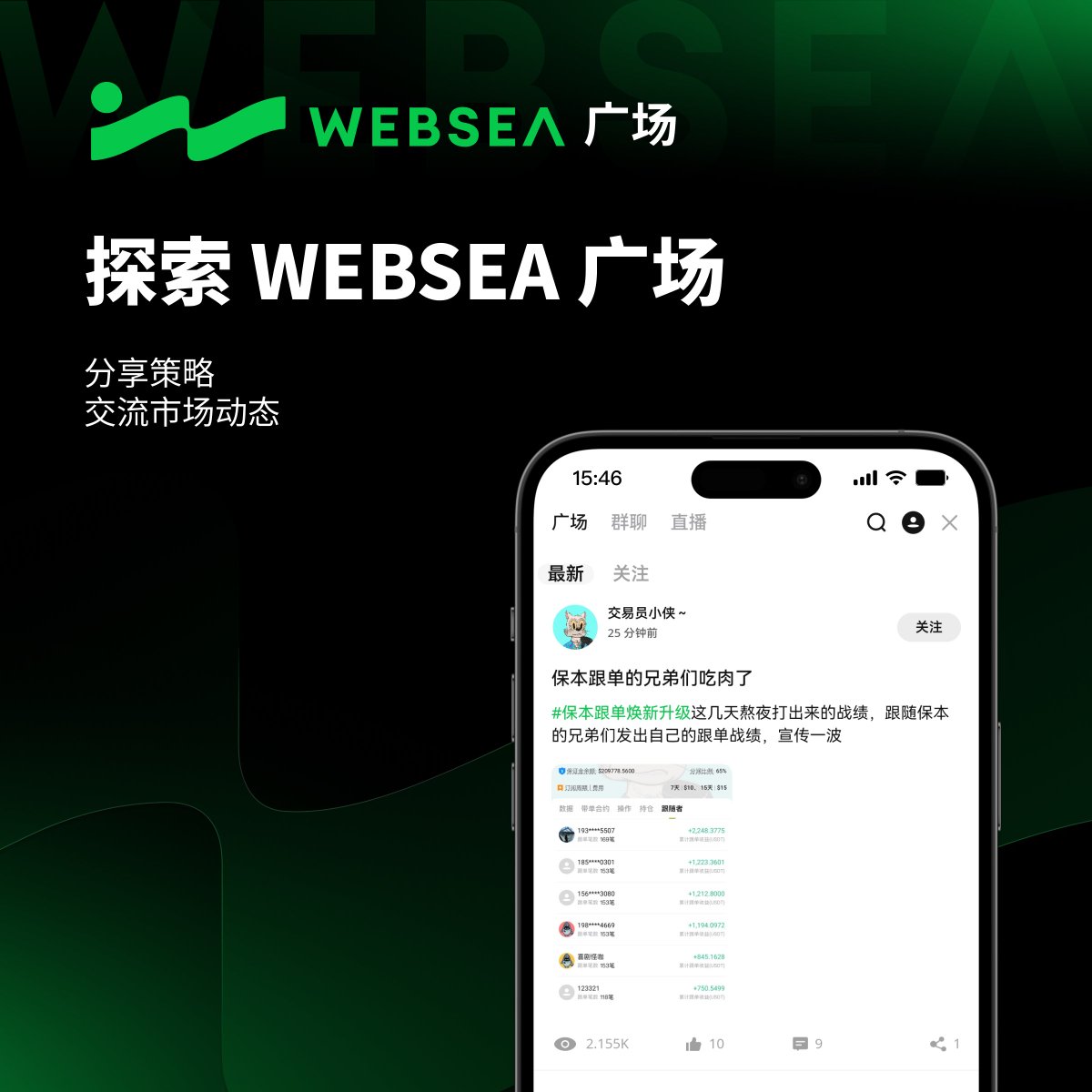 欧亚国际投|最新网址「薇電185-0514-9757」.hdc