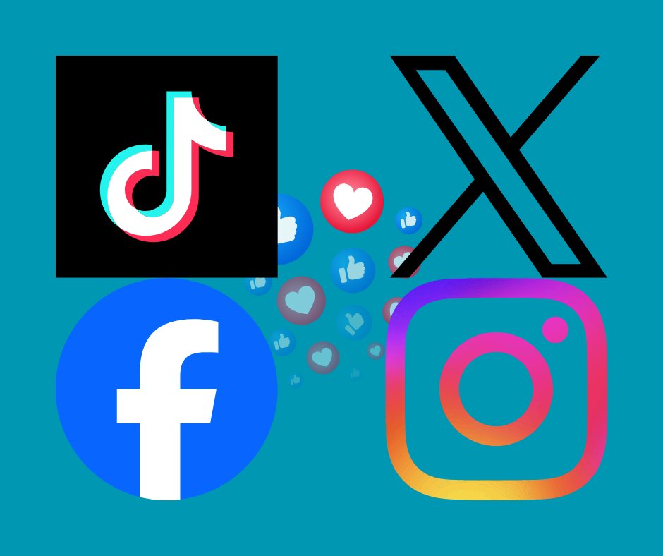 The Healey Farm tweet media