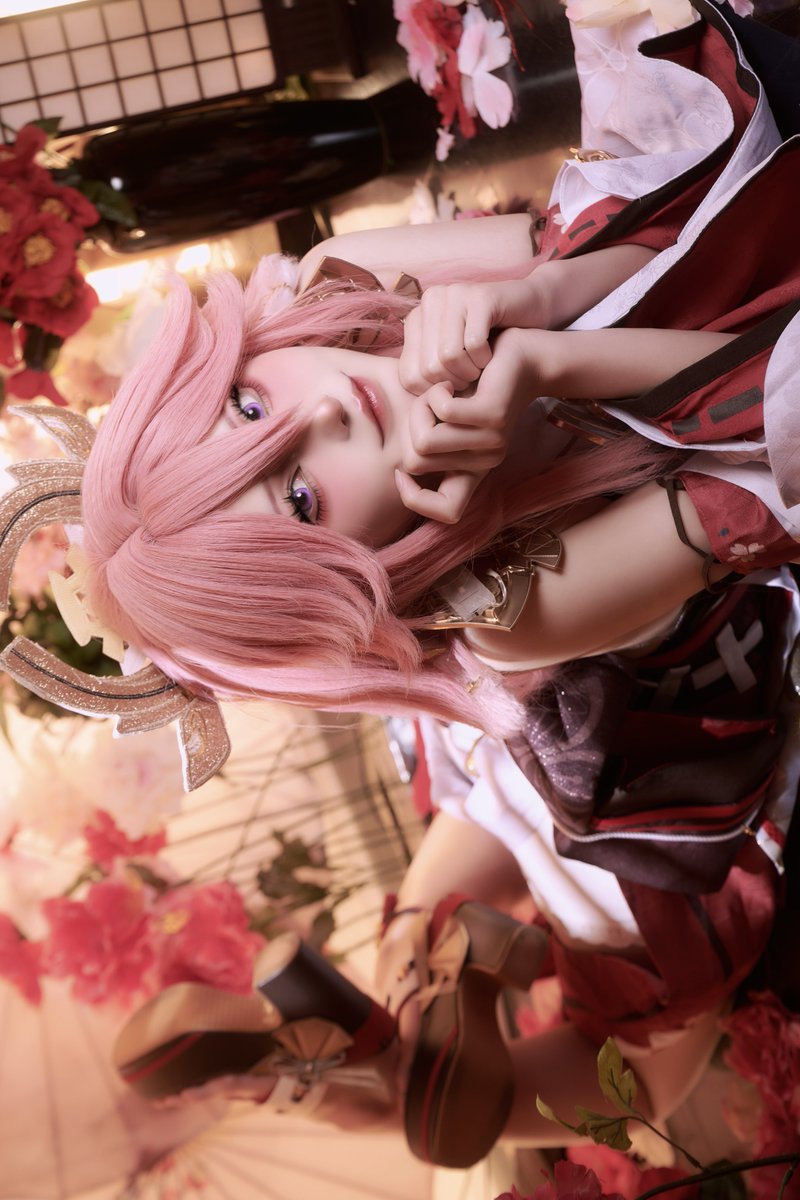 m (むむ) ꙳ (@zhxi_m) / Posts / X