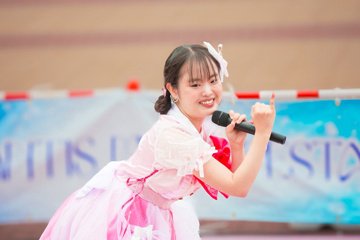 なーちゃん🌸 (@na_na_866) / Posts / X