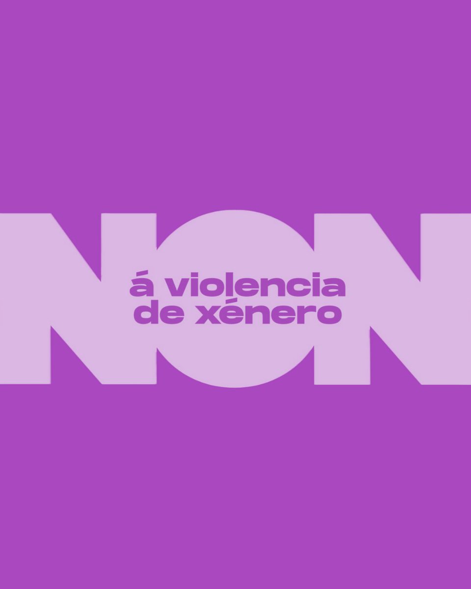Voleibol Zalaeta tweet media