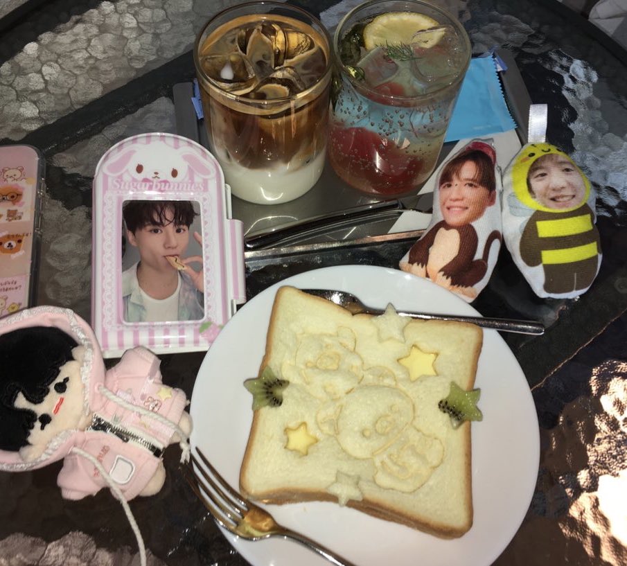 #내가_머_한그릇_다먹냐

📍라부 카레
📍포티엔

행궁동 가서 준수 없는 준놀 하기!!!