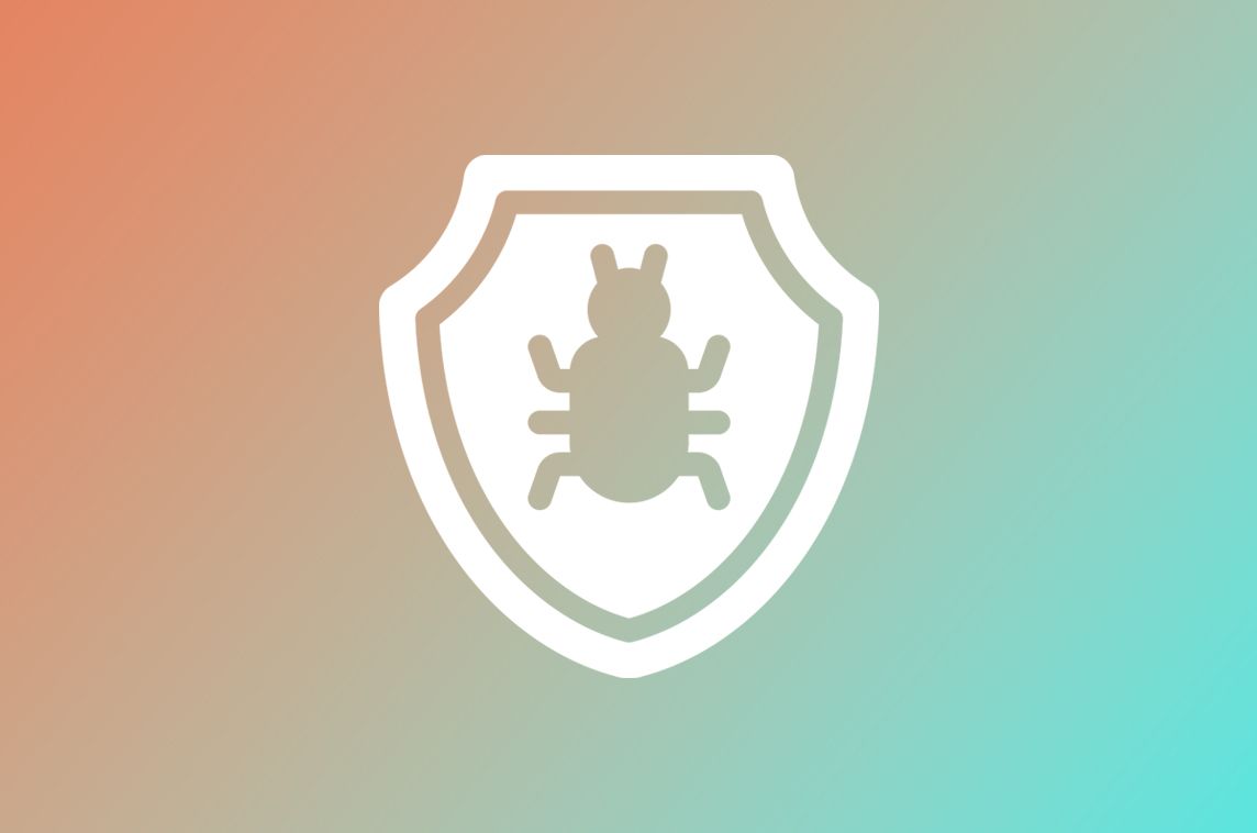 MadeWithLaravel's tweet image. A custom Laravel virus validator based on the ClamAV anti-virus scanner for file uploads 🦠🛡️👉️ - madewithlaravel.com/clamav-validat…