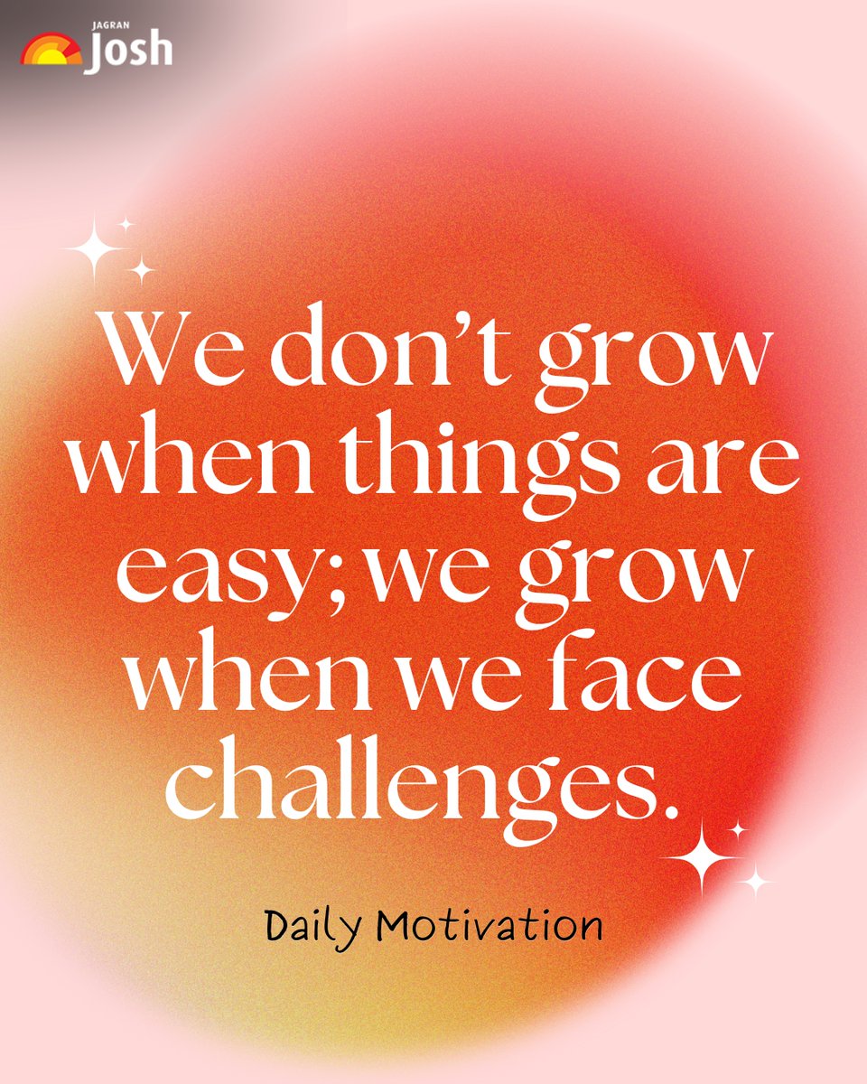 challenges\, image size:960x1200