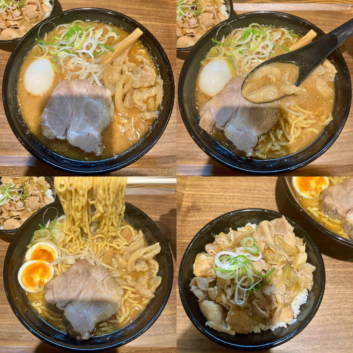 moonlight_shadows_ (@30Shadows) / Posts / X