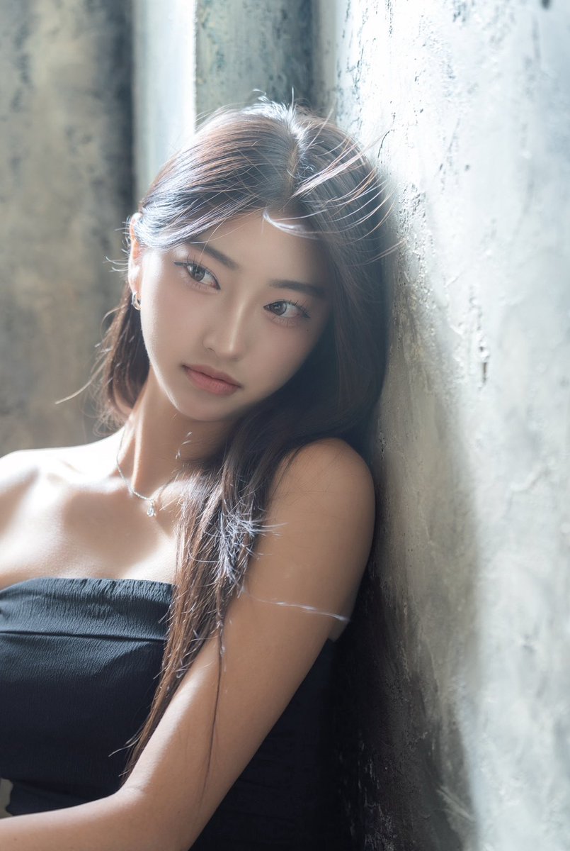 ミス同志社No.1 畭凛花 (@mcd2025_hr01) / Posts / X