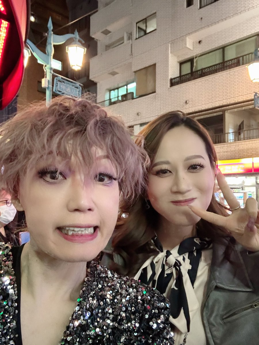 日出郎(天狗連志ん進) (@hiderou1030) / Posts / X