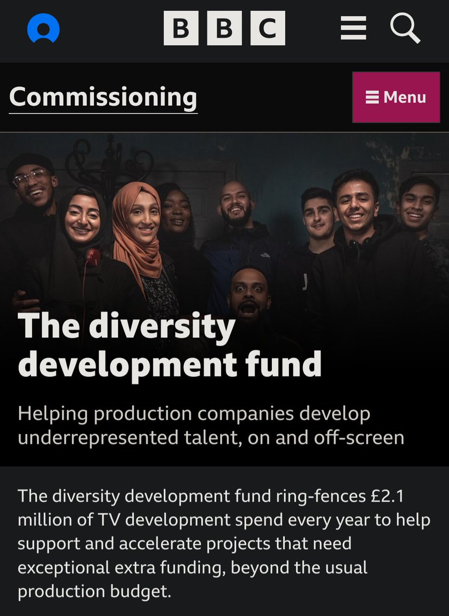 The entire idea of a TV License is to allow the BBC to fund things that we would otherwise never pay for. 

Strip the institution, show them how the population feels about all the nonsense they believe in.