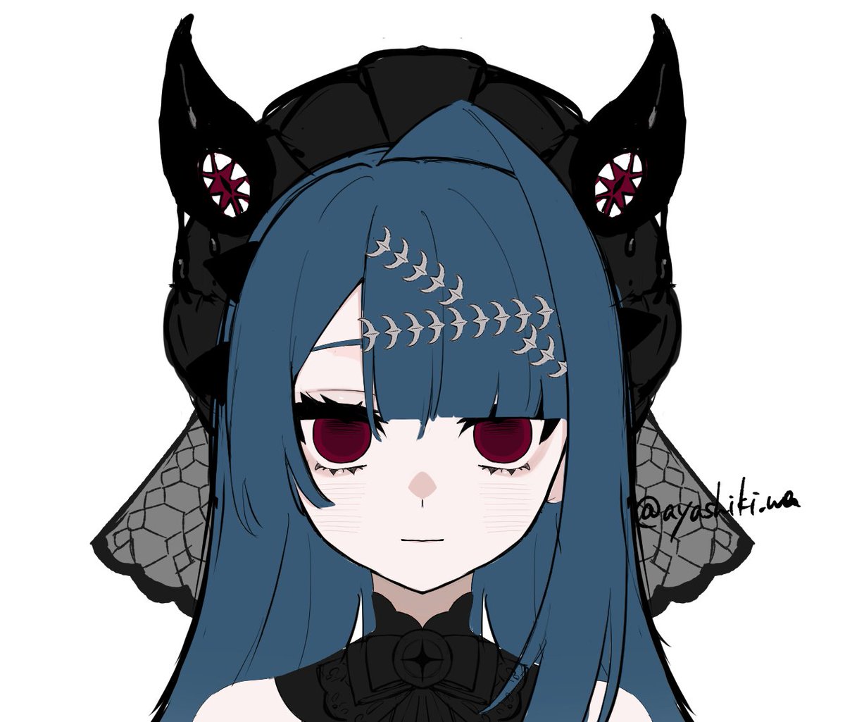 さゆP（SAYU）｜Art &Rigger VGen comms OPEN (@to_yu_san) / Posts / X