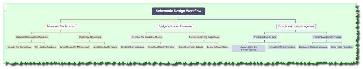 En_Collocations's tweet image. سایت جالبی برای هواداران روش یادگیری عمیق نقشه‌نگاری ذهنی خیلی‌ می‌تونه مفید باشه، بهش متن میدی تبدیل به نمودار #نقشه‌ذهنی می‌کنه، حیف RTL خوبی نداره:
mindmapai.app