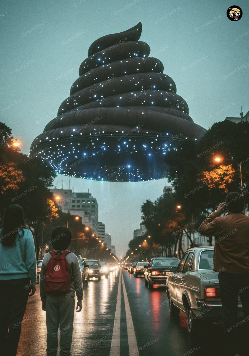 [ 𝟸0𝟸𝟷 ] 𝟸𝙰/𝙰𝙻.𝚃𝙰𝚂