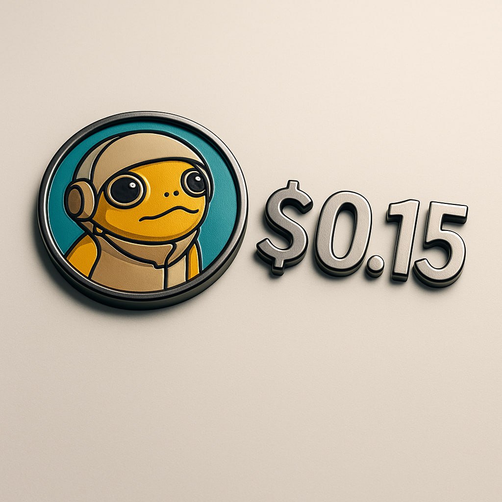 TurboTorge's tweet image. They’ll call it luck. We will call it $TURBO. 🔥

#Memecoin #Bullrun #Crypto