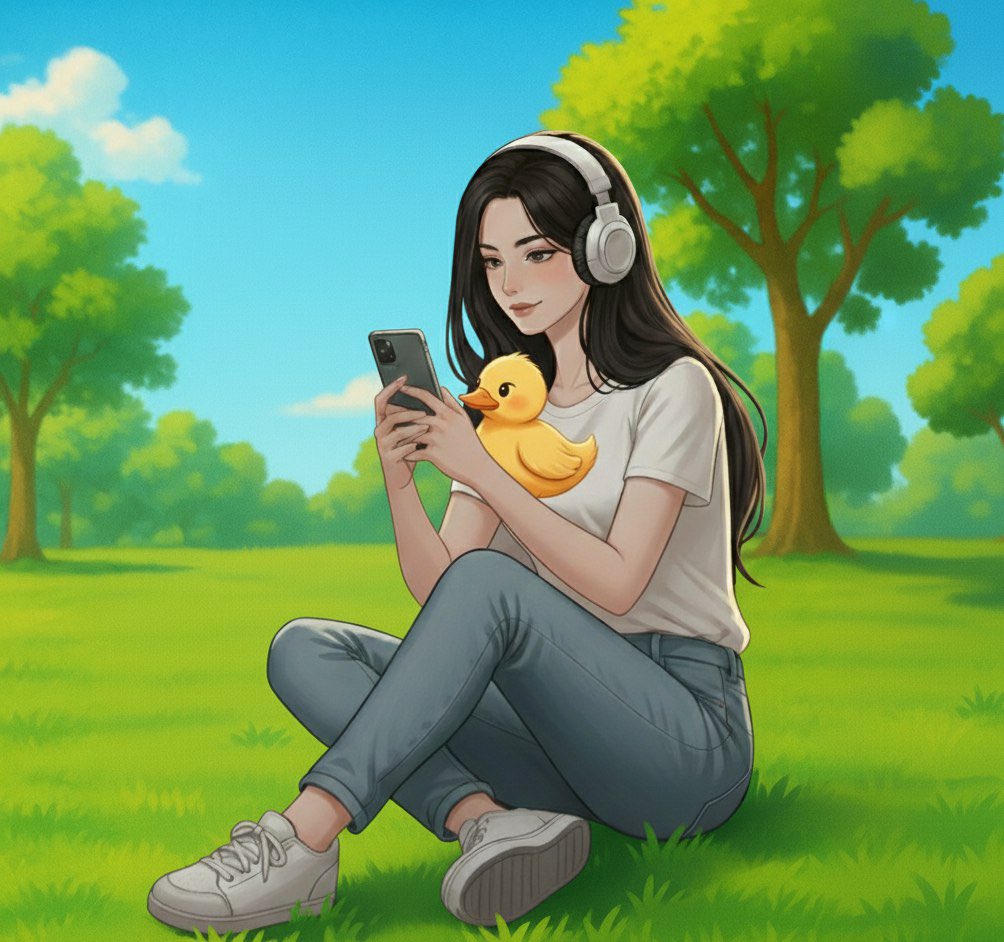 Update on <a href="/reya_xyz/">Reya</a> Mindshare
0.2% $REYA allocated to the leaderboard
Epoch 1 Nov 10 Dec 10
Top 100 + 20 random from ranks 101 300 win
No lockups, no cliffs, full unlock

Trading is gasless, sub-ms execution, 70+ markets, 100x leverage and no single sequencer risk. Feels like CEX