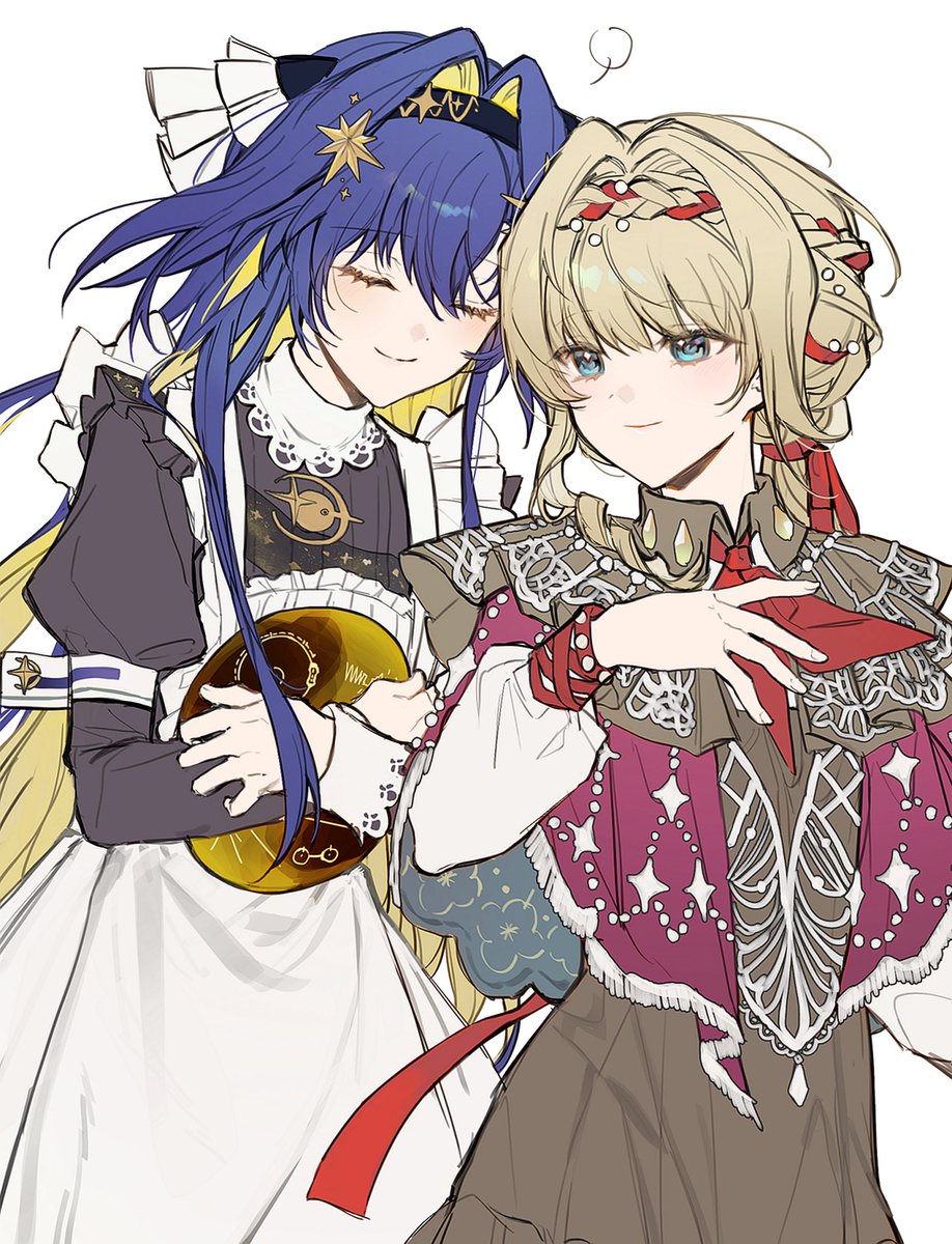 ちーちゃん54🥭スクラブ教 (@chichan54) / Posts / X