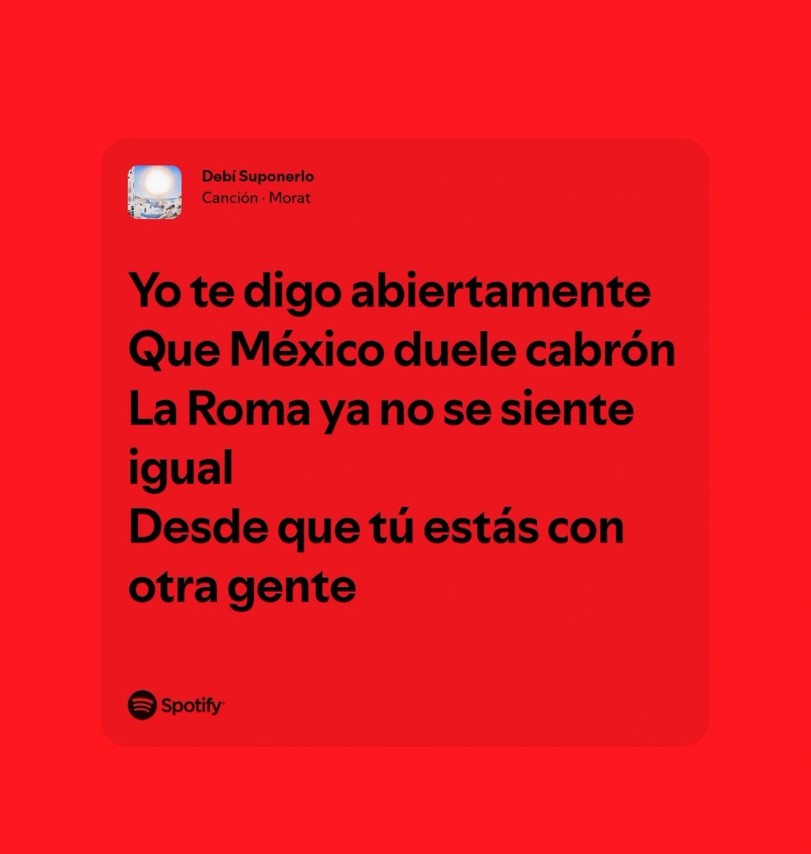 M O R A T ❤️‍🔥