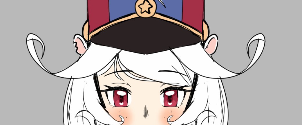 SamiiSqueak's tweet image. planning something extra ⭐️jolly⭐️ tis season