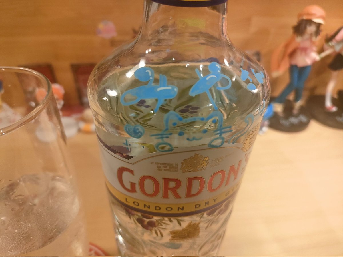 今日はギルド池袋来ました！✨
