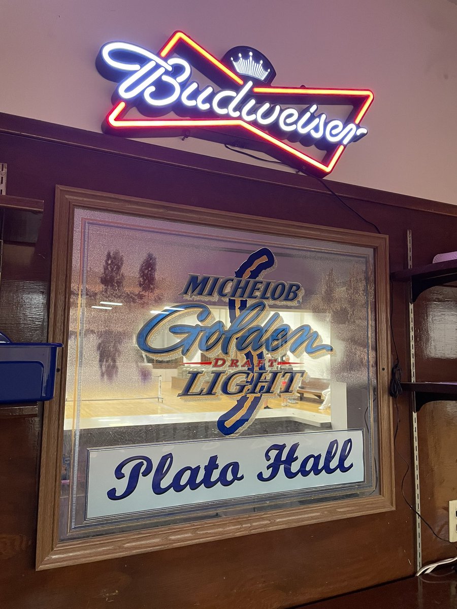 BluejayNation_1's tweet photo. We are just one week away from our annual Poultry Party at the Plato City Hall. The Bluejays are looking forward to seeing everyone and again thank you for your support. See you soon Bluejay Nation! https://t.co/MC1O3CPiF4