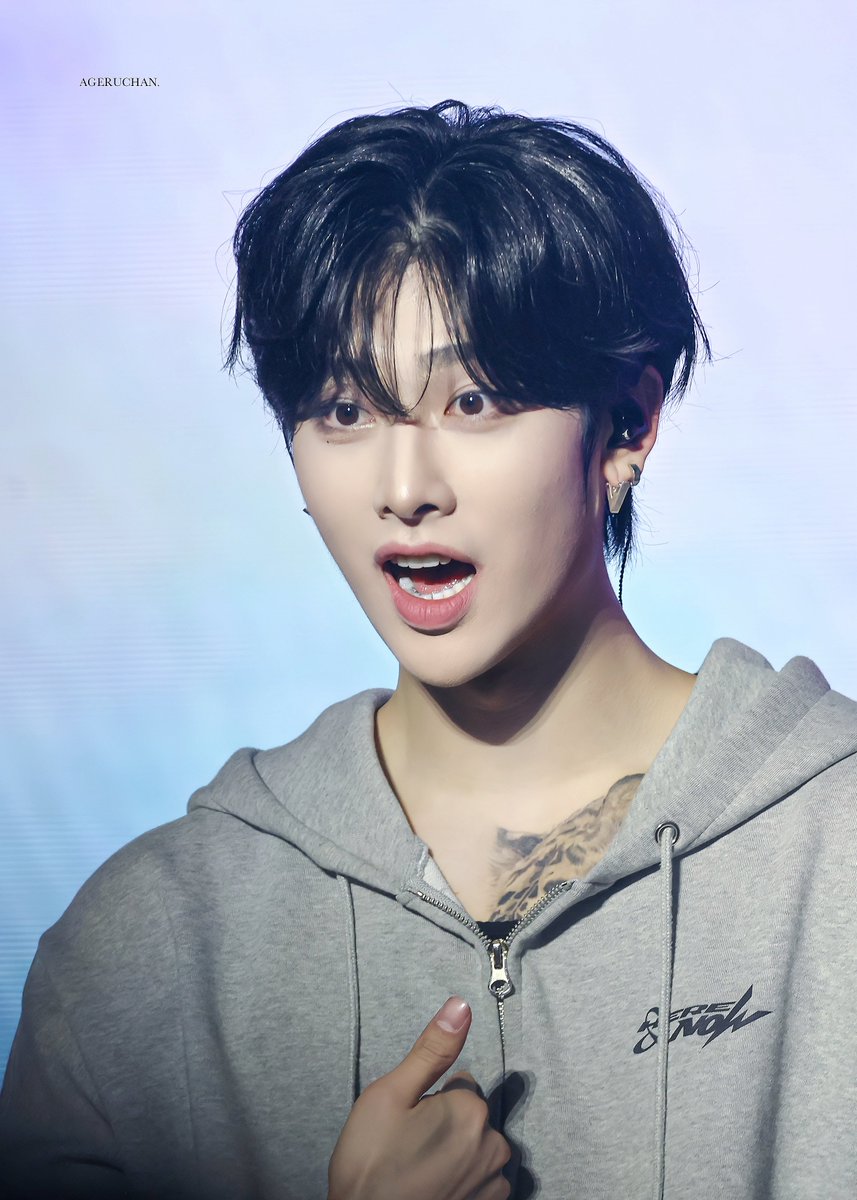 헉 너무귀여워 그래 너