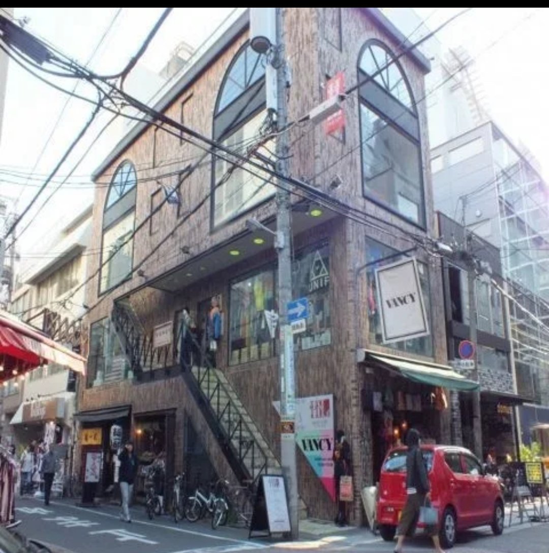 CB_viewing_nnu's tweet image. 「冬でも夜でも、花見はできる！」
ツイプラこちらになりまーす！
コスプレ参加とツイプラ参加のどちらかで500円OFFになるので是非！
早めの参加表明は主催のメンタルに優しいのでお願いします！今年最後の花見ンヌ、楽しみましょー！！🌸🌙
#夜桜花見ンヌ #HOTLIP
 twipla.jp/events/704186